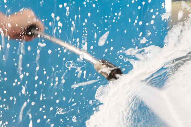 Best Paint Preparation  in Keystone Heights, FL