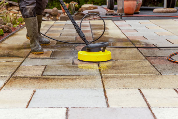 Best Gas Station Cleaning  in Keystone Heights, FL