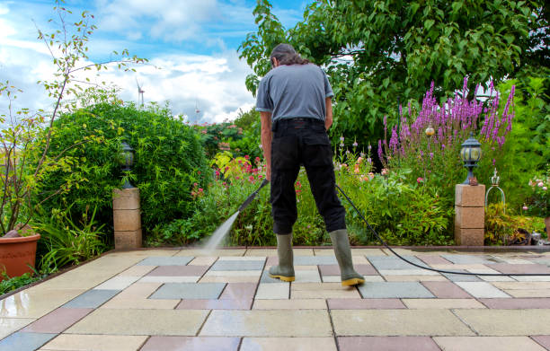 Winterizing Services in Keystone Heights, FL